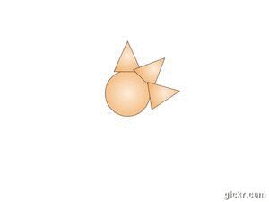 Animated GIF made with Gickr