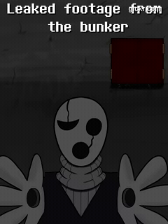 Animated GIF made with Gickr