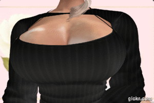 Animated GIF made with Gickr