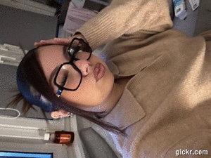 Animated GIF made with Gickr