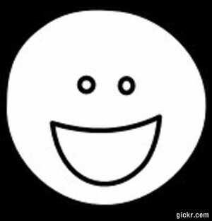 Animated GIF made with Gickr