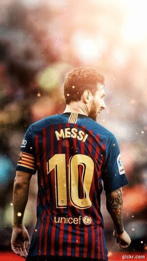 Animated GIF made with Gickr