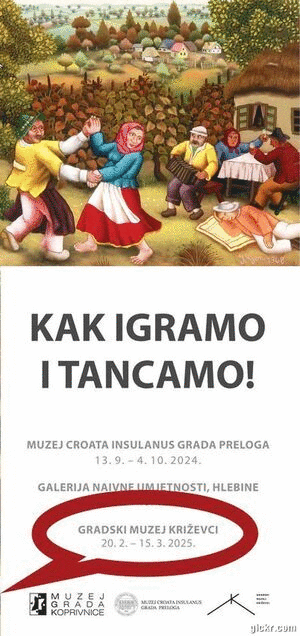 Animated GIF made with Gickr