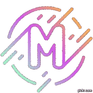Animated GIF made with Gickr