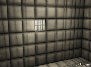 Animated GIF made with Gickr