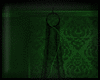 Animated GIF made with Gickr