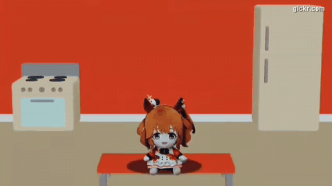 Animated GIF made with Gickr