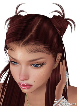 Animated GIF made with Gickr