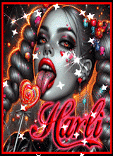 Animated GIF made with Gickr