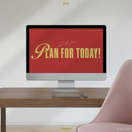 Animated GIF made with Gickr