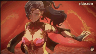 Animated GIF made with Gickr