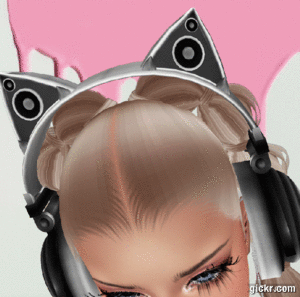 Animated GIF made with Gickr