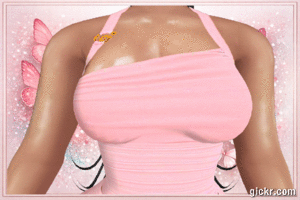 Animated GIF made with Gickr