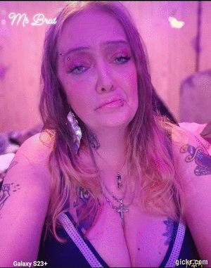 Animated GIF made with Gickr