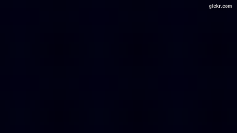 Animated GIF made with Gickr