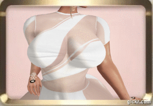 Animated GIF made with Gickr