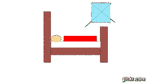 Animated GIF made with Gickr