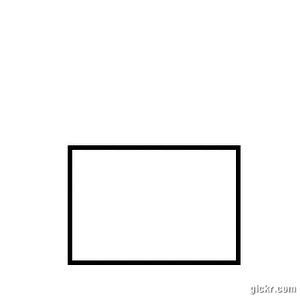 Animated GIF made with Gickr