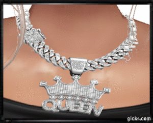Animated GIF made with Gickr