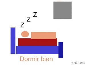 Animated GIF made with Gickr