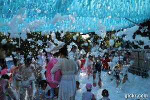 Animated GIF made with Gickr