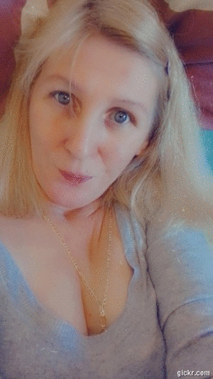 Animated GIF made with Gickr