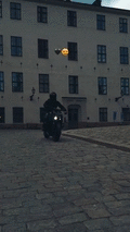 Animated GIF made with Gickr