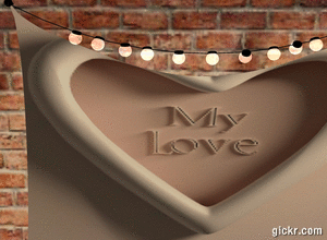 Animated GIF made with Gickr