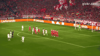 Animated GIF made with Gickr