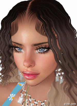 Animated GIF made with Gickr