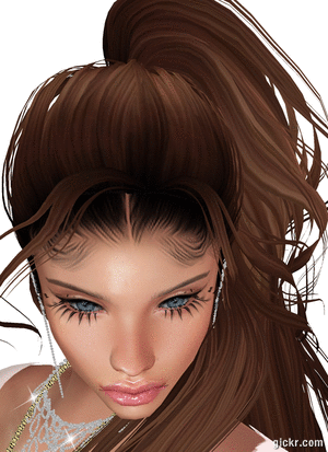 Animated GIF made with Gickr