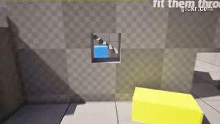 Animated GIF made with Gickr