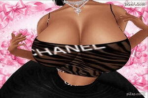 Animated GIF made with Gickr