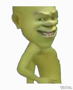 Animated GIF made with Gickr