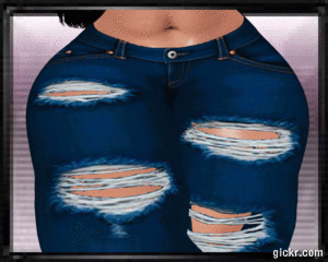 Animated GIF made with Gickr