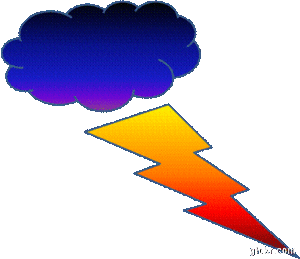 Animated GIF made with Gickr