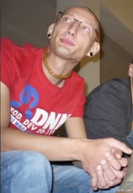 Animated GIF made with Gickr