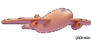 Animated GIF made with Gickr