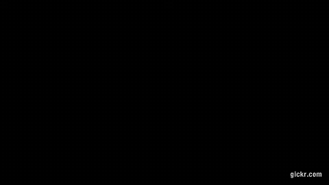 Animated GIF made with Gickr