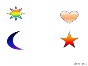 Animated GIF made with Gickr