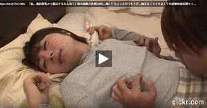 Animated GIF made with Gickr