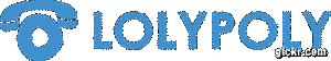 Animated GIF made with Gickr