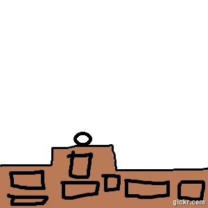 Animated GIF made with Gickr