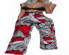 Animated GIF made with Gickr