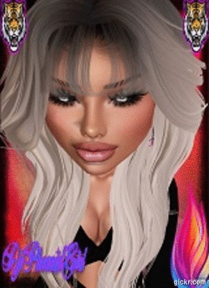 Animated GIF made with Gickr