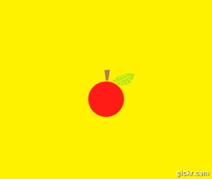 Animated GIF made with Gickr
