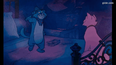 Animated GIF made with Gickr