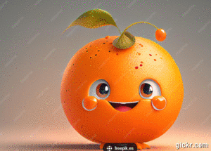 Animated GIF made with Gickr