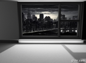 Animated GIF made with Gickr