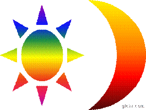 Animated GIF made with Gickr